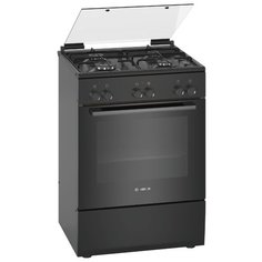 Плита Bosch HXA050D60R