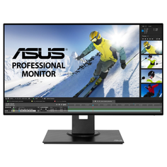 Монитор ASUS PB247Q