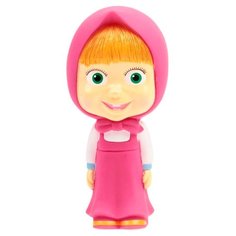Игрушка для ванной Играем