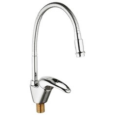 Однорычажный смеситель для Frap