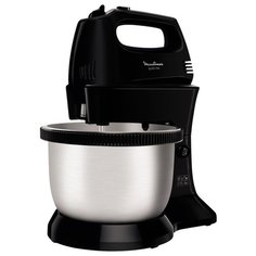 Миксер Moulinex HM 3128B1