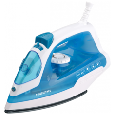 Утюг HIBERG HI-205