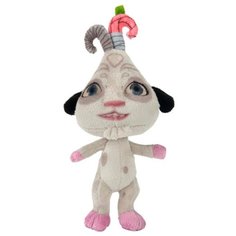 Мягкая игрушка Simba Mia and me