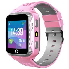 Часы Jet Kid Scout