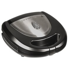 Прибор со сменными панелями Redmond