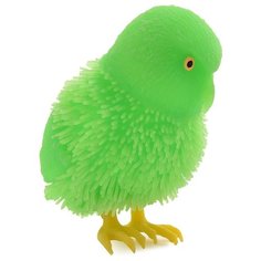 Игровой набор 1 TOY Нью-Ежики -