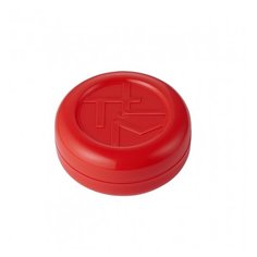 Tony Moly Воск Make HD Hair Wax