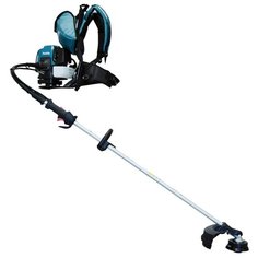 Триммер Makita EM4350RH