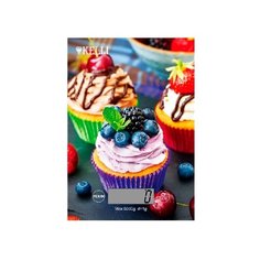 Кухонные весы Kelli 1532