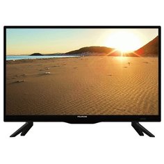 Телевизор Polarline 24PL51TC
