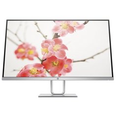 Монитор HP Pavilion 27q