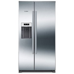 Холодильник Bosch KAD90VI20