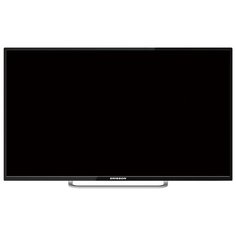 Телевизор Erisson 55ULES50T2