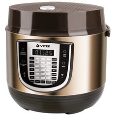 Мультиварка VITEK VT-4280