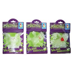 Игровой набор 1 TOY Мелкие