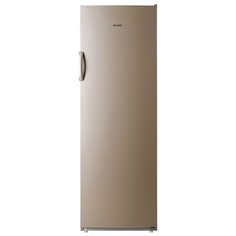 Морозильник ATLANT М 7204-190