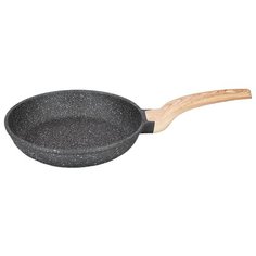 Сковорода LARA Rome LR01-70 26 см