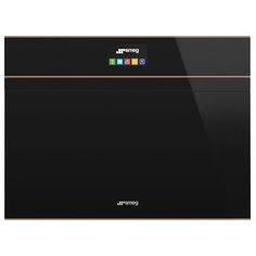 Духовой шкаф smeg SF4604PMCNR