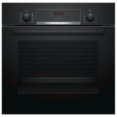 Духовой шкаф Bosch HBF554YB0R