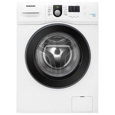 Стиральная машина Samsung