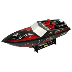 Катер Shantou Gepai MX-0003-22