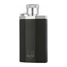 Dunhill Desire Black