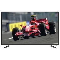 Телевизор CENTEK CT-8139