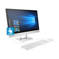 Моноблок 23.8 HP Pavilion