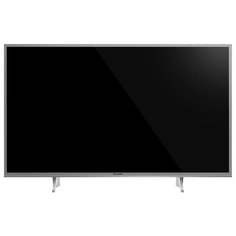 Телевизор Panasonic TX-43FXR610