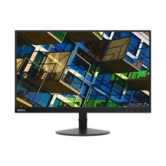 Монитор Lenovo ThinkVision