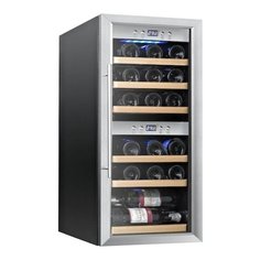 Винный шкаф Wine Craft SC-24BZ