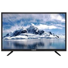 Телевизор Fusion FLTV-40C100T