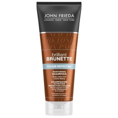 John Frieda Шампунь Brilliant