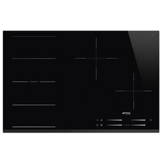 Варочная панель smeg SI1F7845B