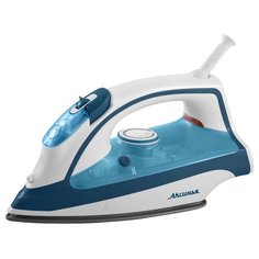 Утюг Аксинья КС-3002