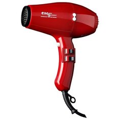 Фен Mark Shmidt 6611