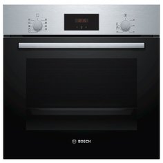 Духовой шкаф Bosch HBF114ES0R