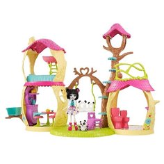 Игровой набор Mattel