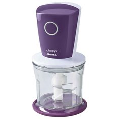 Измельчитель Ariete 1835