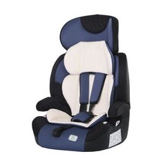 Автокресло группа 1 2 3 9-36 Smart Travel