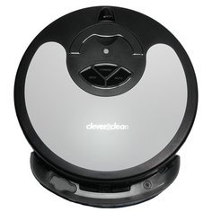 Пылесос Clever & Clean