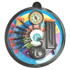 Игровой набор Shantou Gepai