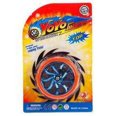 Йо-йо Shantou Gepai 1611K165