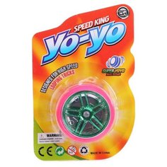 Йо-йо Shantou Gepai 1611K175