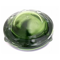 Жвачка для рук 1 TOY Фигурка