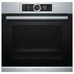 Духовой шкаф Bosch HBG636NS1