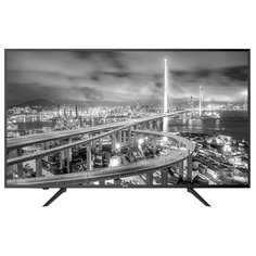 Телевизор Mystery MTV-4033LT2