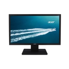 Монитор Acer V206HQLbmd