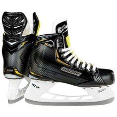Мужские коньки Bauer Supreme Бауэр