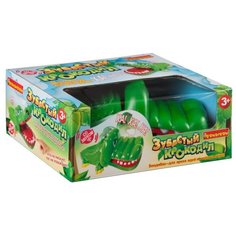 Настольная игра BONDIBON